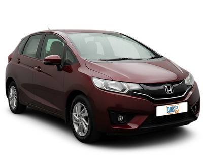 Honda Jazz-img